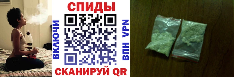 БУТИРАТ BDO  Феодосия 
