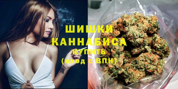 амф Аркадак
