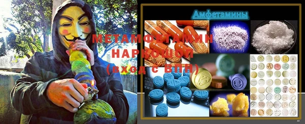 прущие грибы Армянск