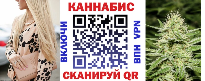 Шишки марихуана конопля  OMG как зайти  Феодосия 